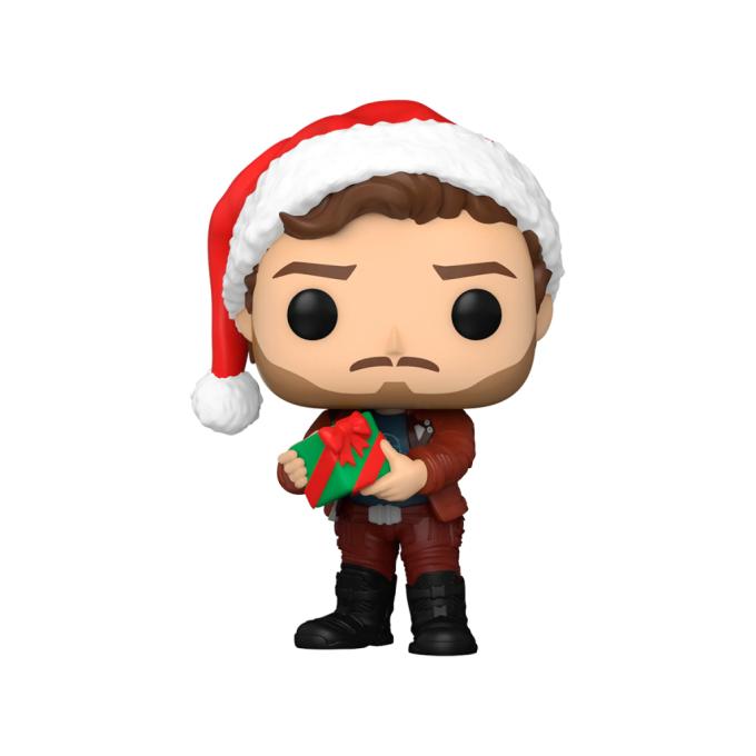 Funko Pop 64333