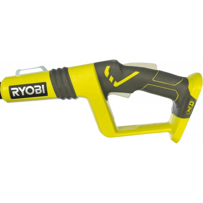 Ryobi 5133002523