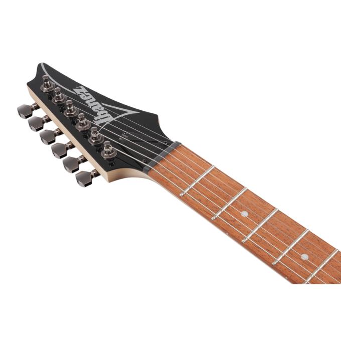 Ibanez 230535