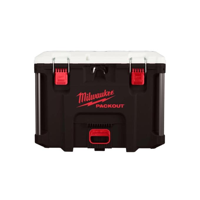 Milwaukee 4932478648