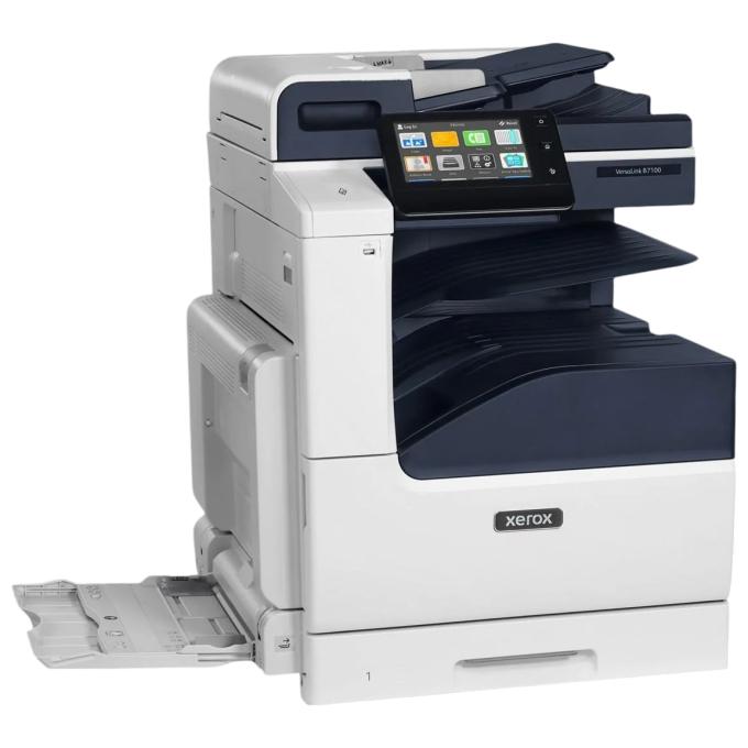 XEROX B7101V_D