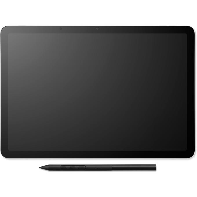 Wacom DTHA116CL0Z