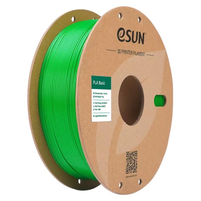 eSUN PLA-BASIC175G1P1
