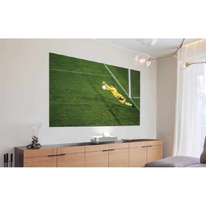 EPSON V12H002AG0