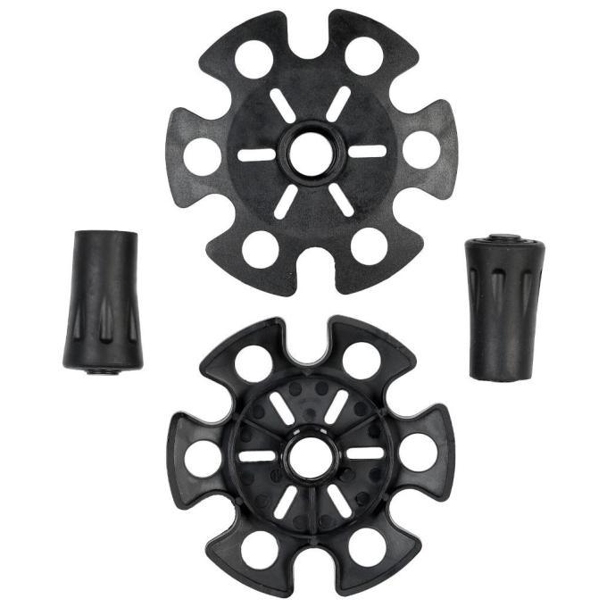 Gabel 034.0023