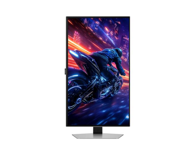 Samsung LS27FG602SIXUA