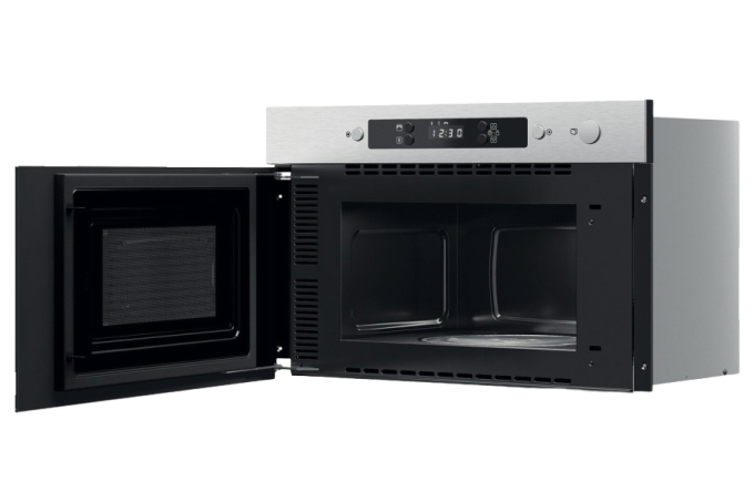 Whirlpool 859991659440