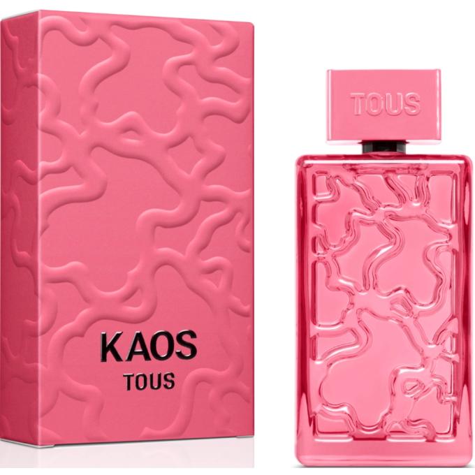 Tous 8436603332095