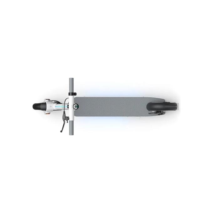 OKAI ES20-W