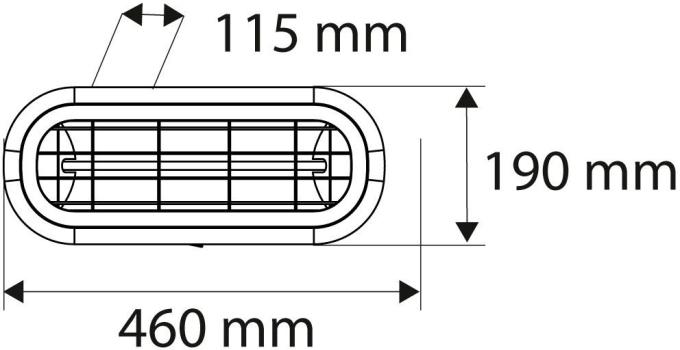 Neo Tools 90-032