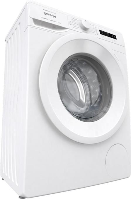 Gorenje W2NPI62SB