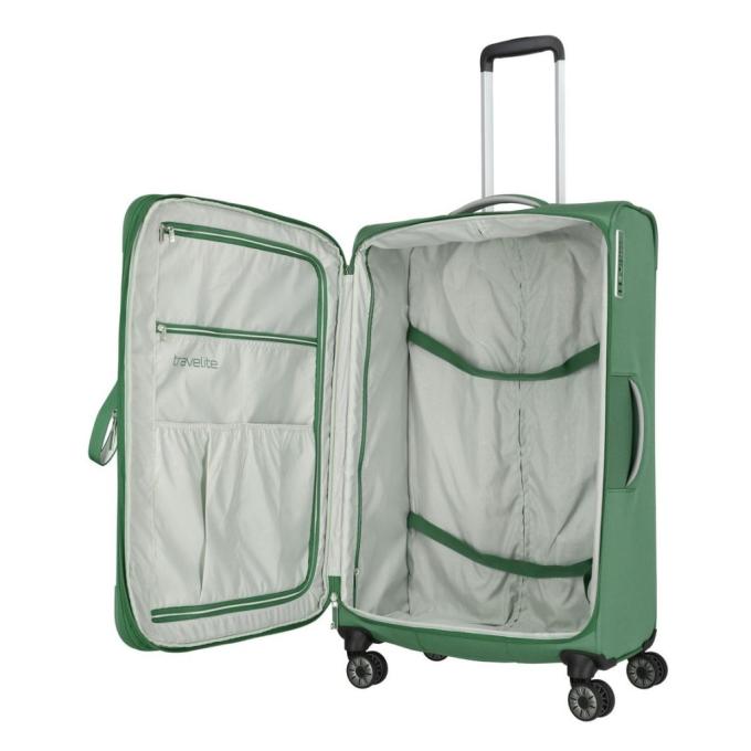 Travelite TL092748-80