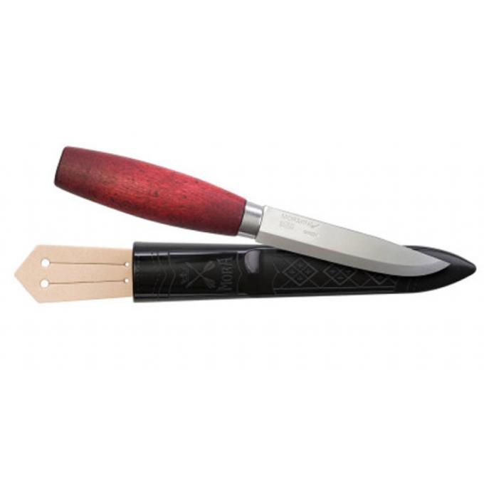Morakniv 13604