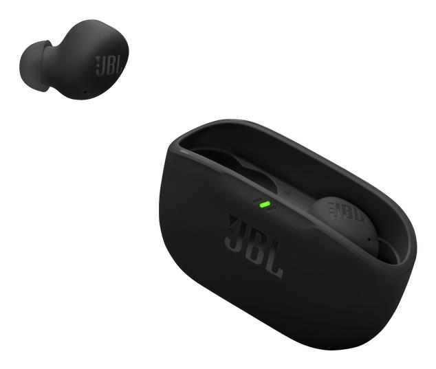 JBL JBLWBUDS2BLK