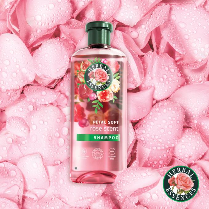 Herbal Essences 8700216614399