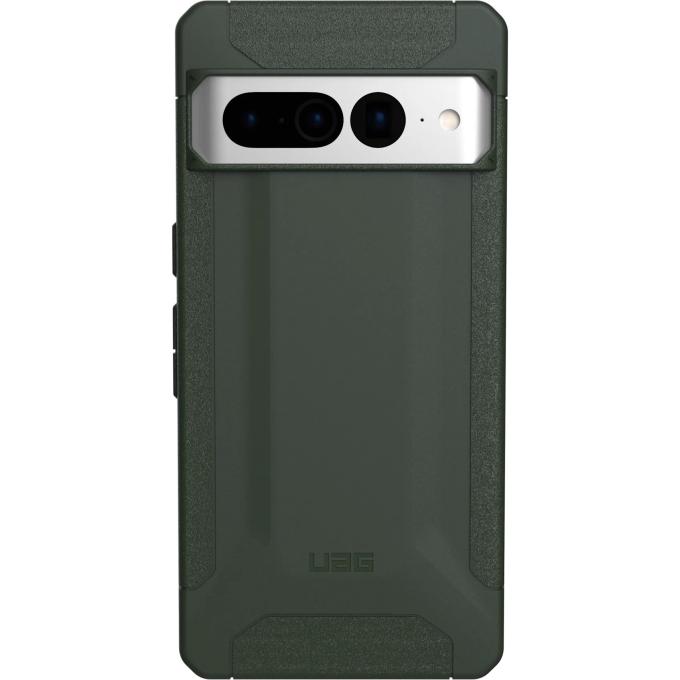 Urban Armor Gear 614002117272