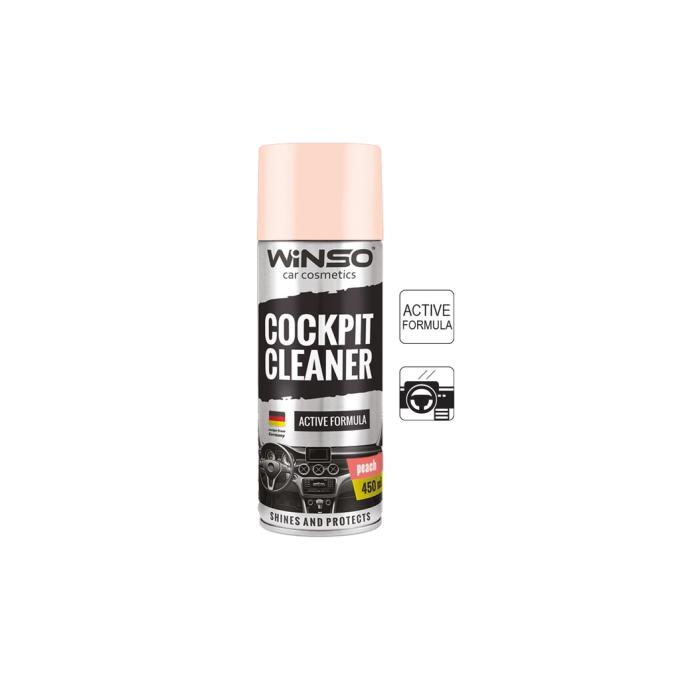 Winso 840580