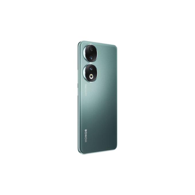 Honor 90 8/256GB Emerald Green