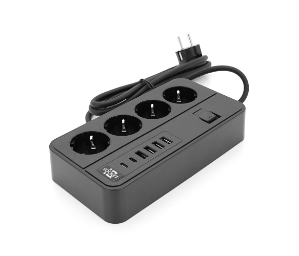 VOLTRONIC YT-G13
