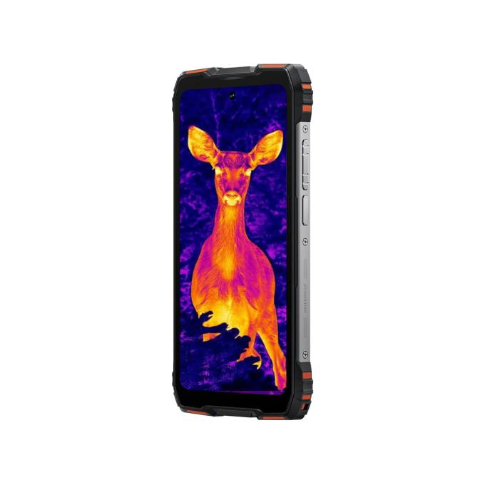 Blackview 6931548326052