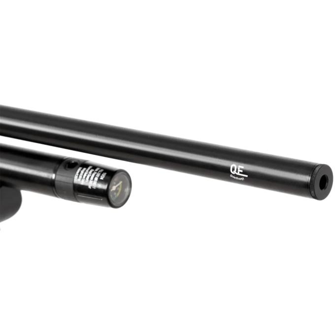 Optima Gladius Long