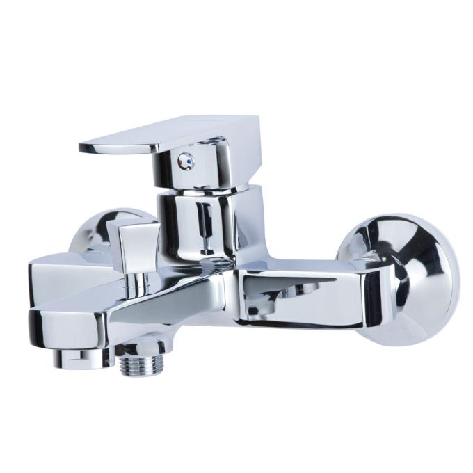 Corso BF-1C129C (9611200)