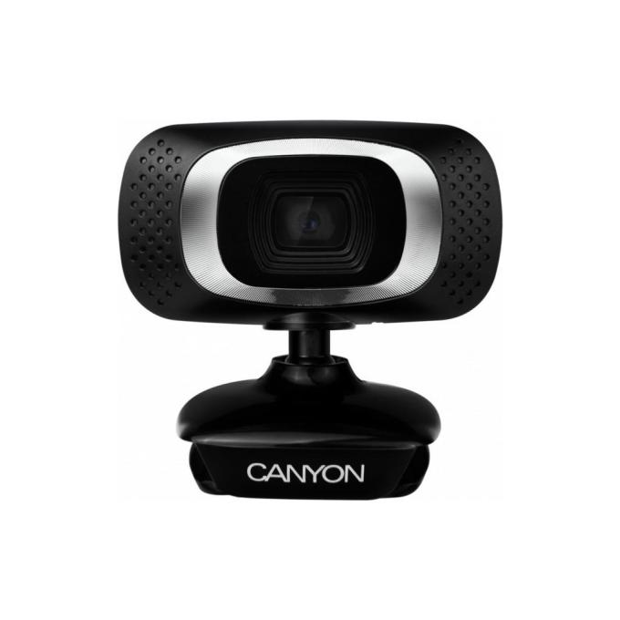 Canyon CNE-CWC3N