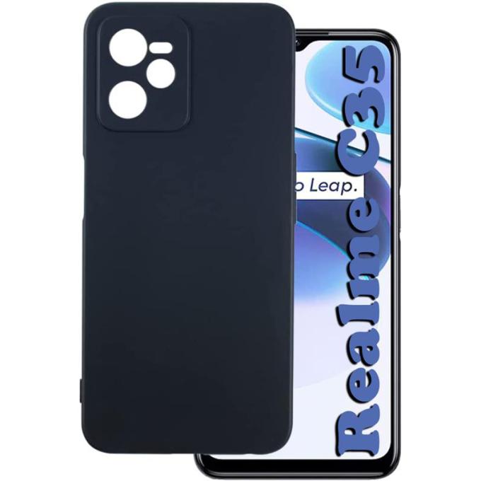 BeCover 708125