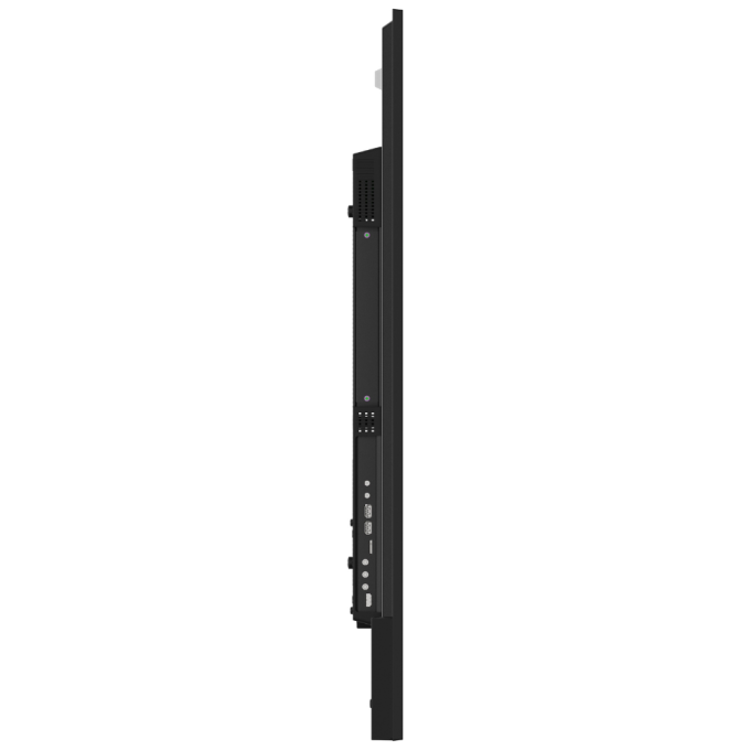 Iiyama LH6575UHS-B2AG