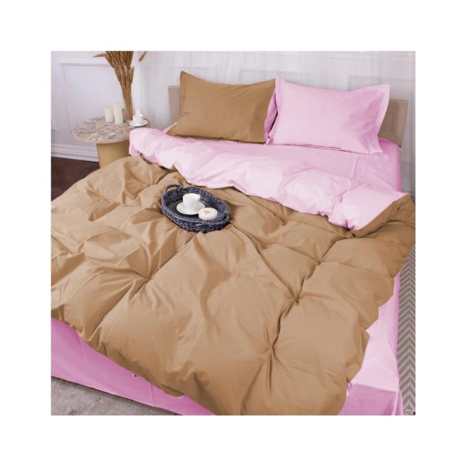 MirSon 2200006277712
