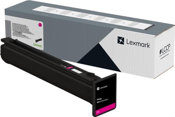 XEROX 77L91M0