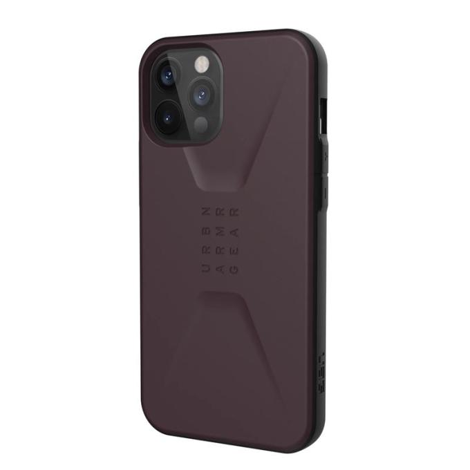Urban Armor Gear 11236D114949