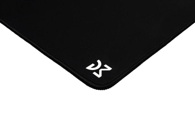 Dream Machines DM PAD XL