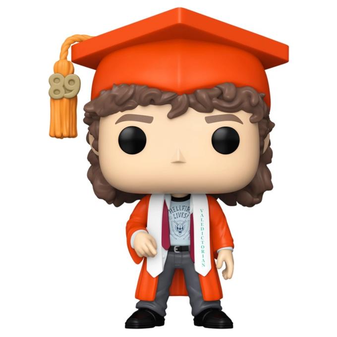 Funko Pop 94353