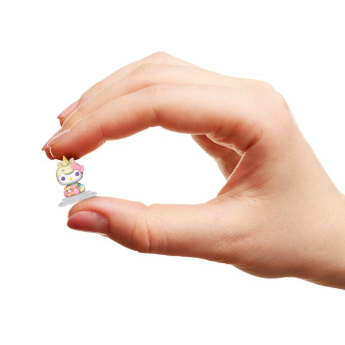 Funko Pop 94212