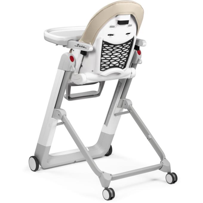 Peg-Perego IH03000000BL06