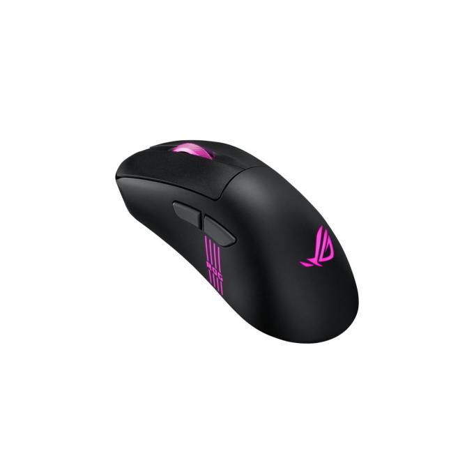 ASUS 90MP04A0-BMUA00