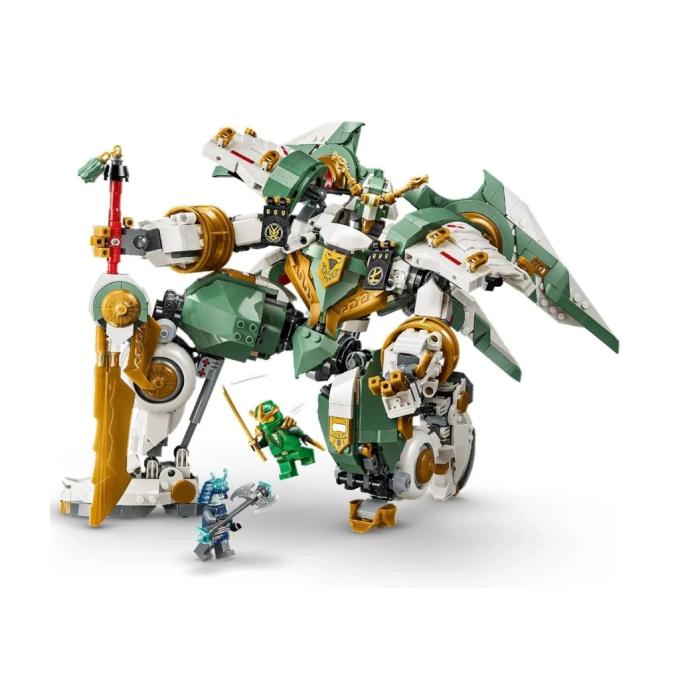 LEGO 71860