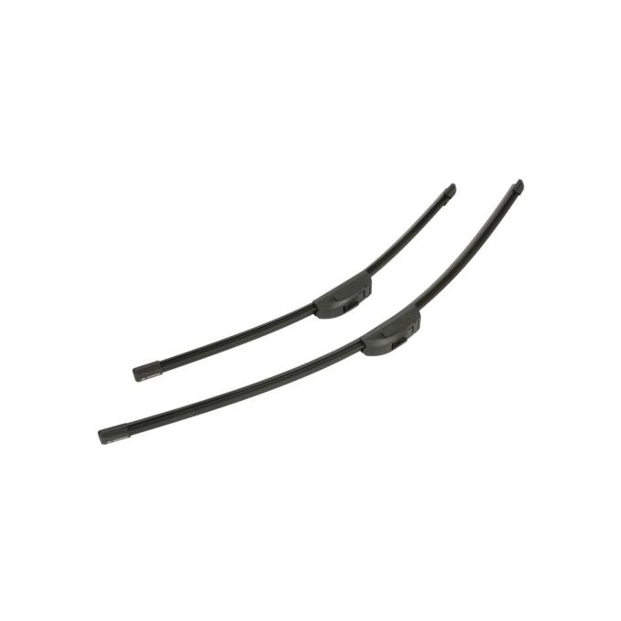 BOSCH 3 397 007 706
