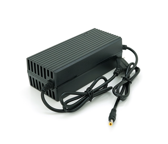 POWERMASTER JN-3650-42050