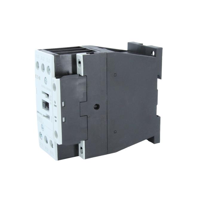 Eaton 277132