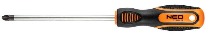 Neo Tools 04-185