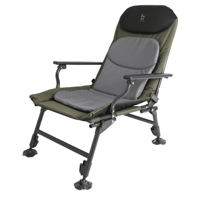 Bo-Camp DAS301460