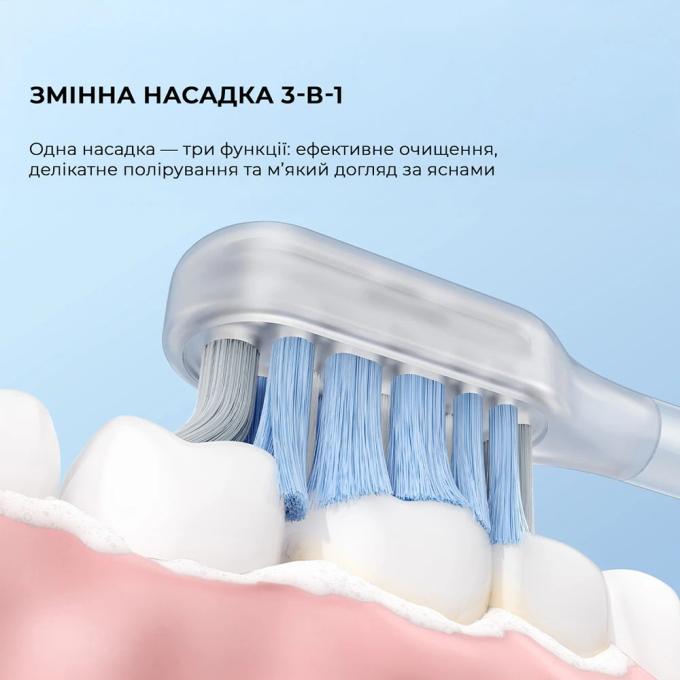 Mova ATB15A-SIL