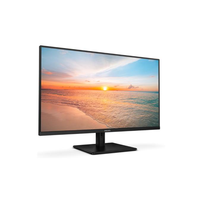 Philips 32E1N1800LA/00