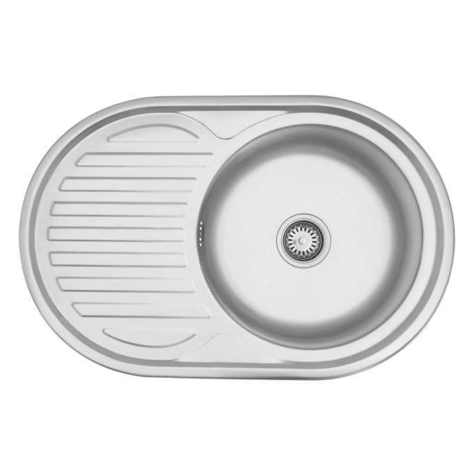 Kroner CV022787