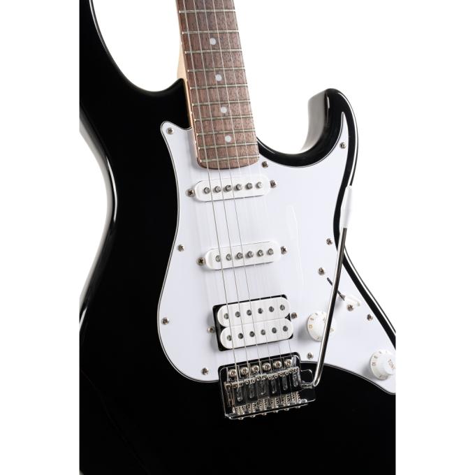 Cort G200 BLK