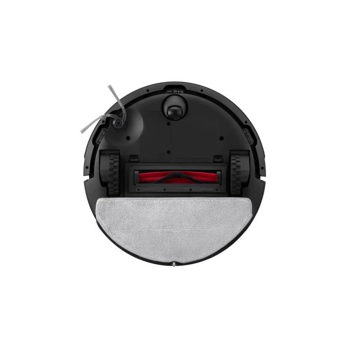 Roborock Q7 TF Black