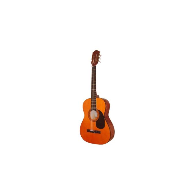 Maxtone WGC-360