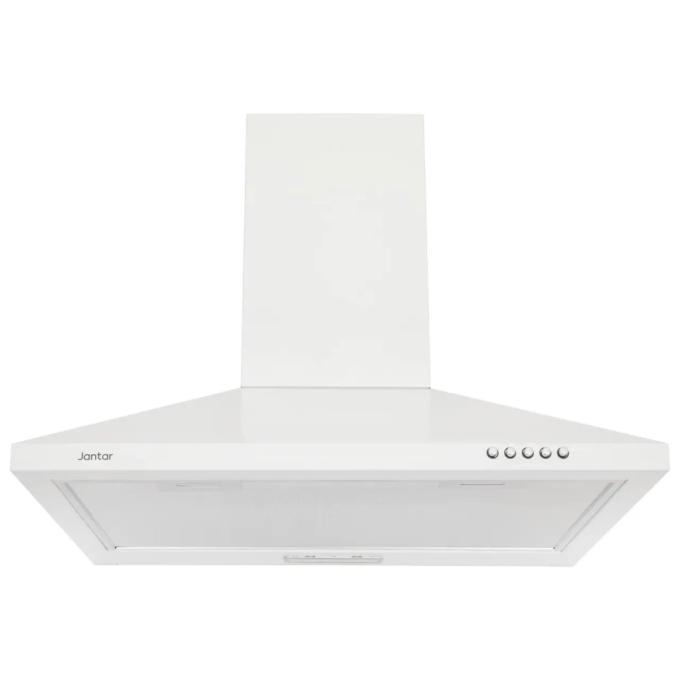 JANTAR KBT 1000 LED 50 WH